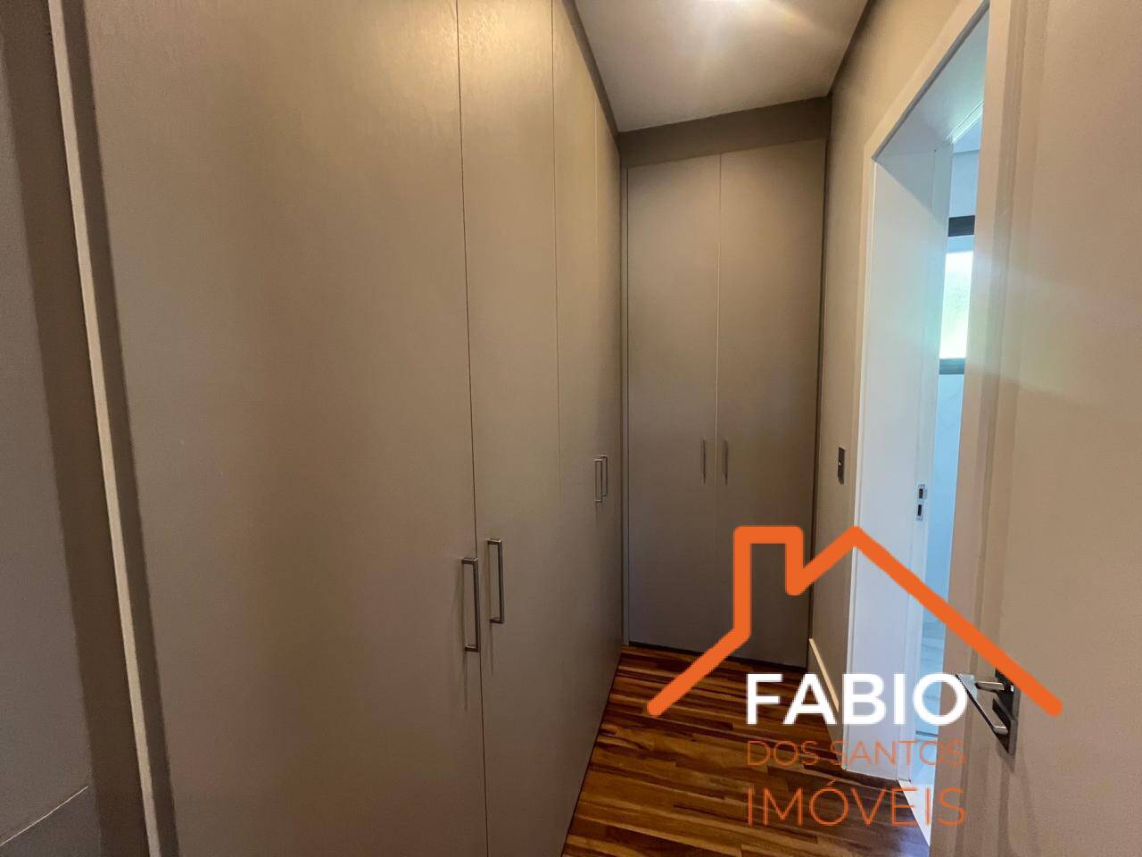 Casa de Condomínio, 5 quartos - Foto 35