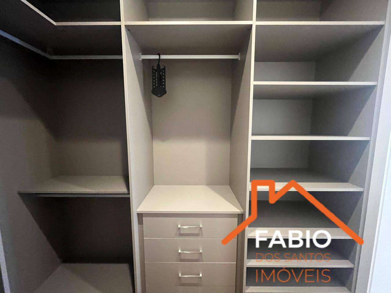 Casa de Condomínio, 5 quartos - Foto 37