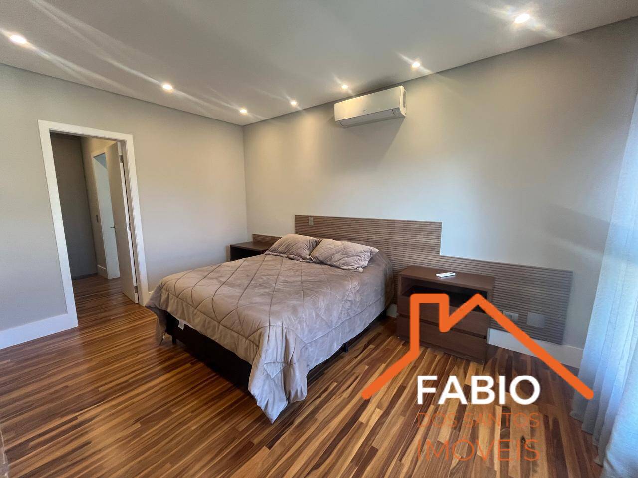 Casa de Condomínio, 5 quartos - Foto 32