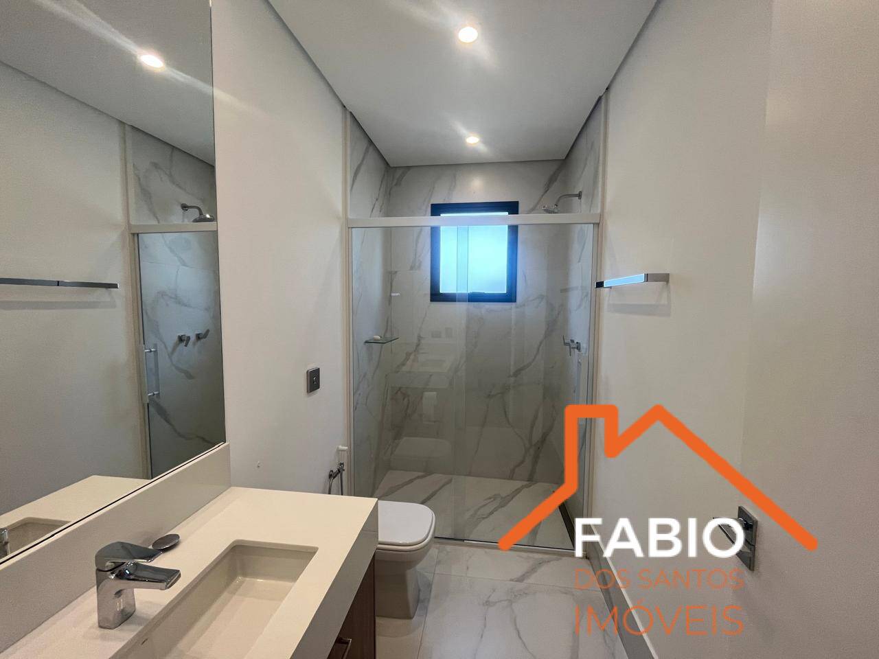 Casa de Condomínio, 5 quartos - Foto 40