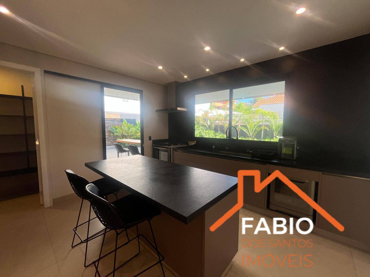 Casa de Condomínio, 5 quartos - Foto 16