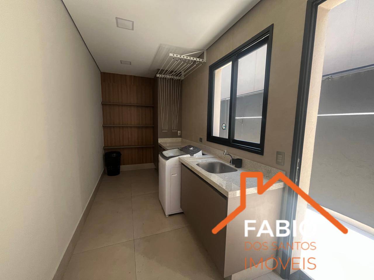 Casa de Condomínio, 5 quartos - Foto 19