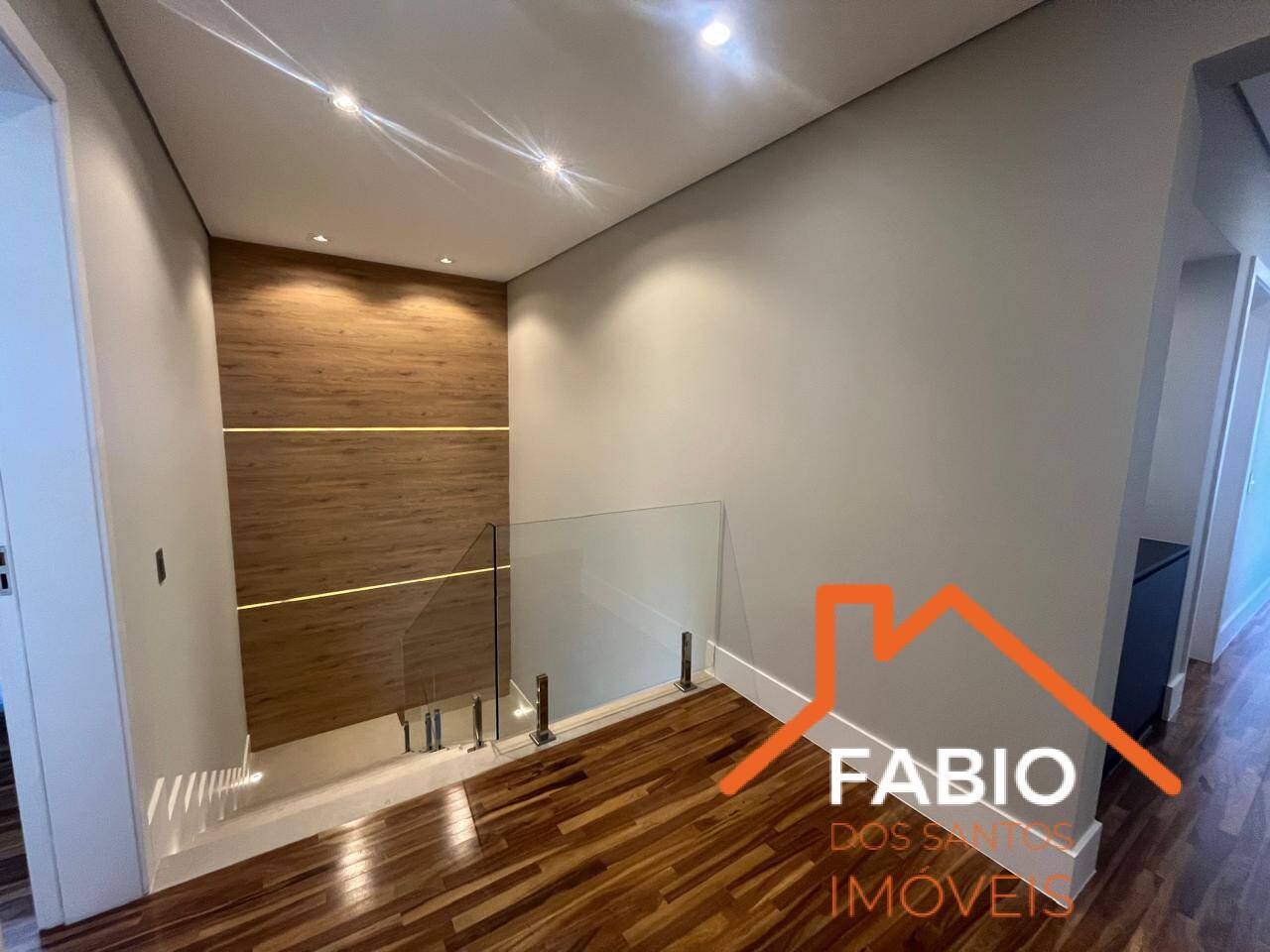 Casa de Condomínio, 5 quartos - Foto 28