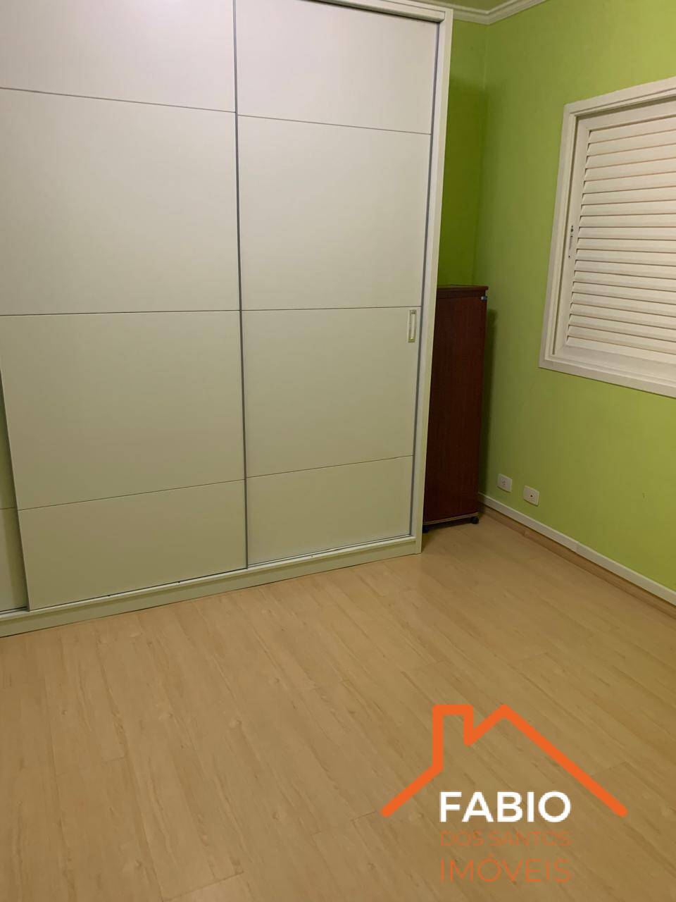 Casa de Condomínio, 5 quartos - Foto 13