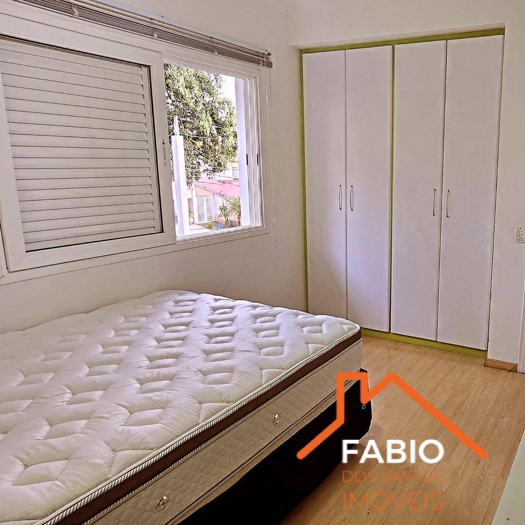 Casa de Condomínio, 5 quartos - Foto 10