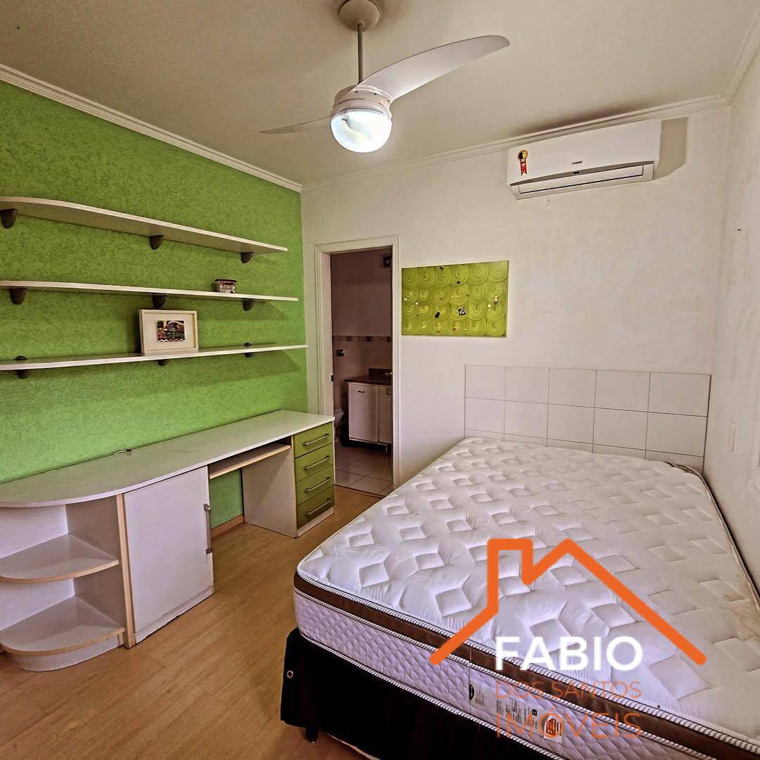 Casa de Condomínio, 5 quartos - Foto 12