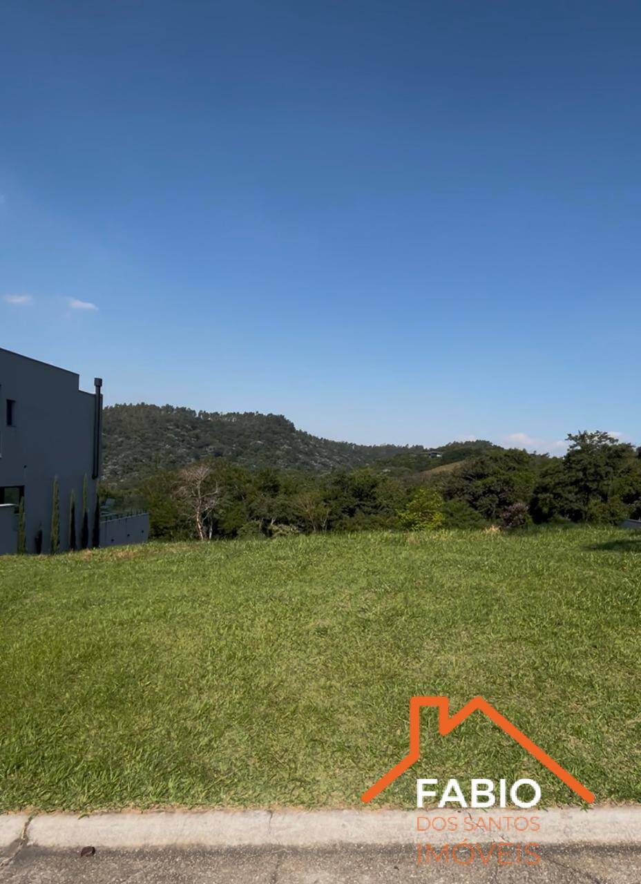 Terreno, 490 m² - Foto 4