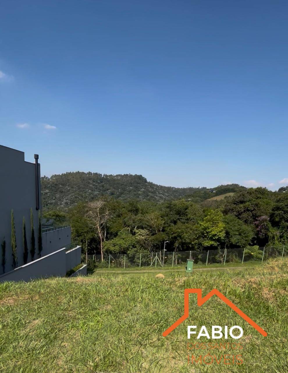 Terreno, 490 m² - Foto 9
