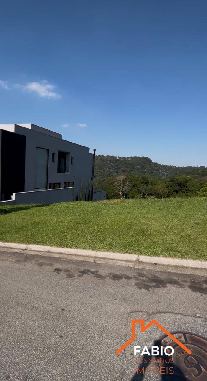 Terreno, 490 m² - Foto 2