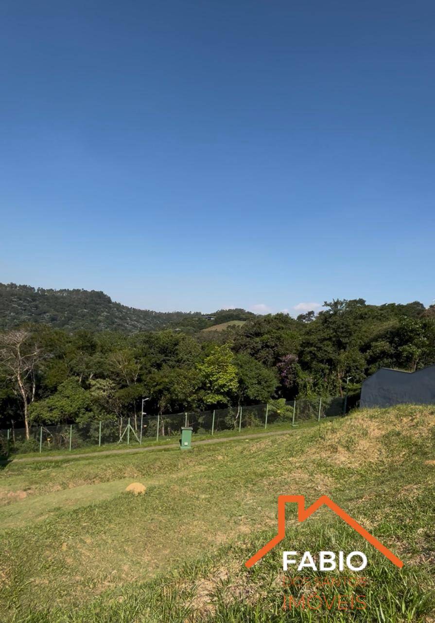 Terreno, 490 m² - Foto 6