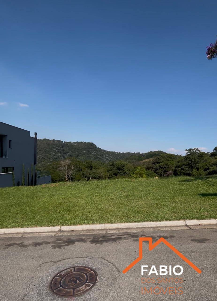 Terreno, 490 m² - Foto 3