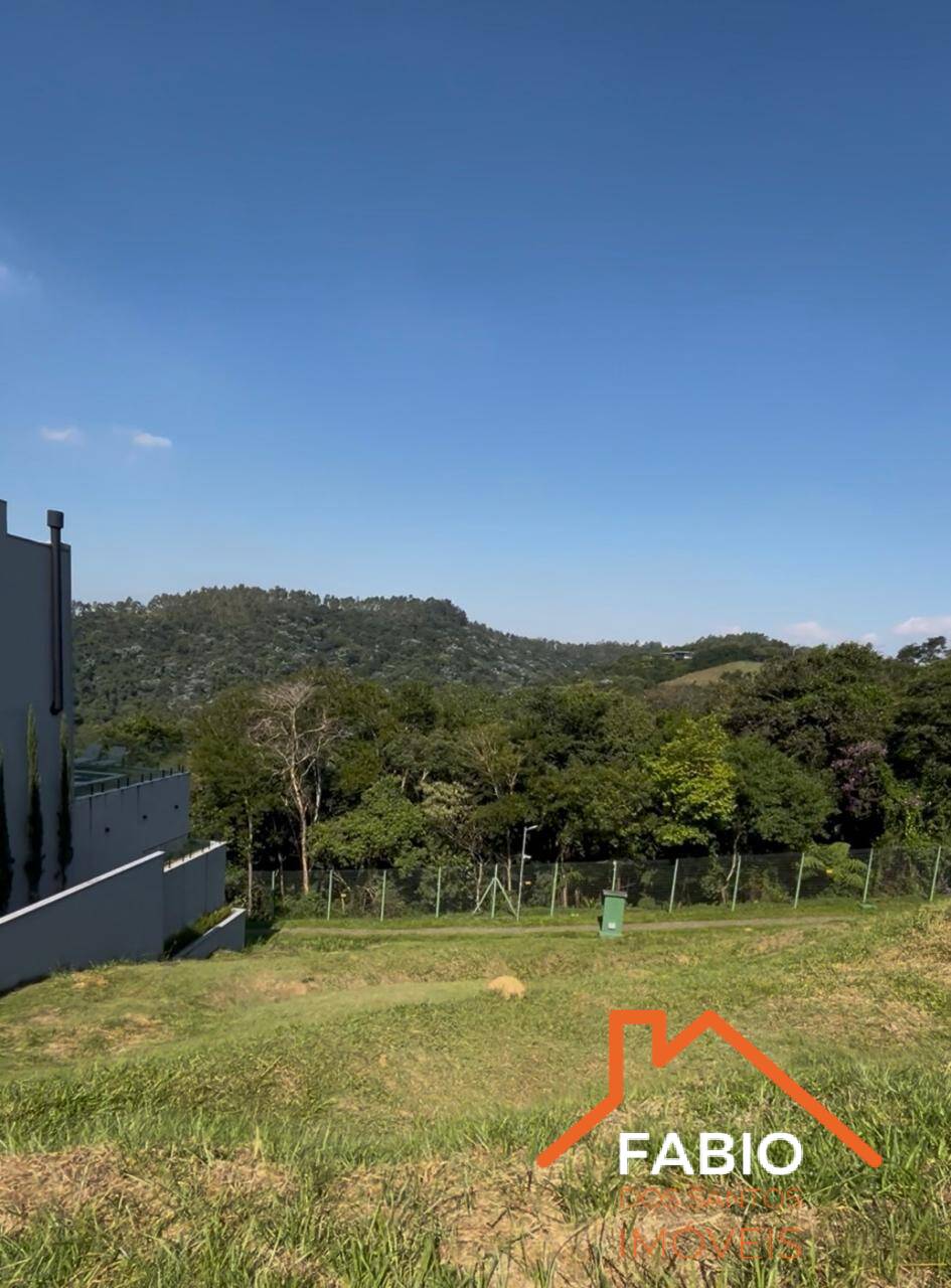 Terreno, 490 m² - Foto 7