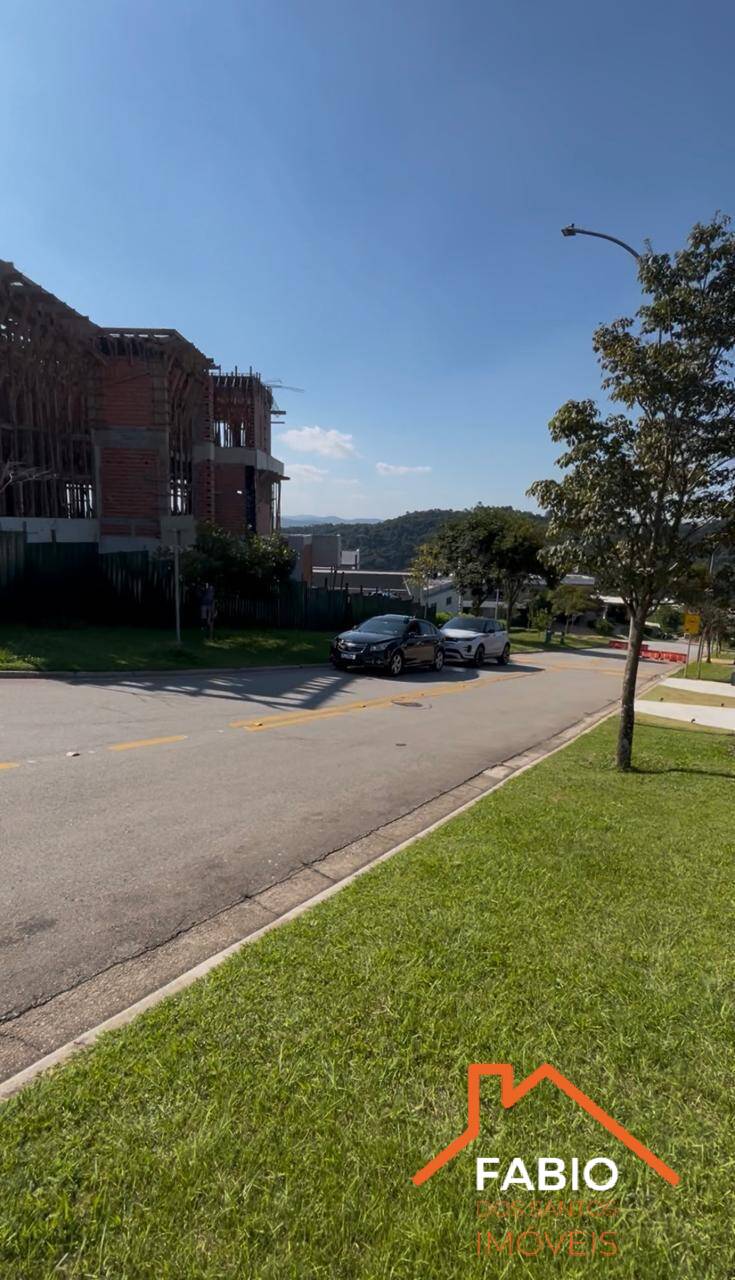 Terreno, 490 m² - Foto 10