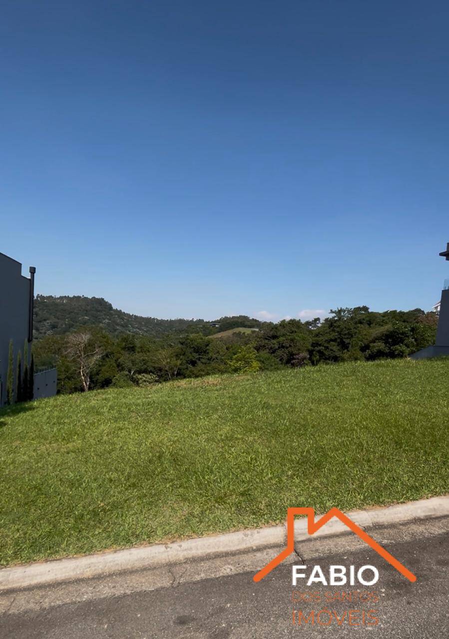 Terreno, 490 m² - Foto 5