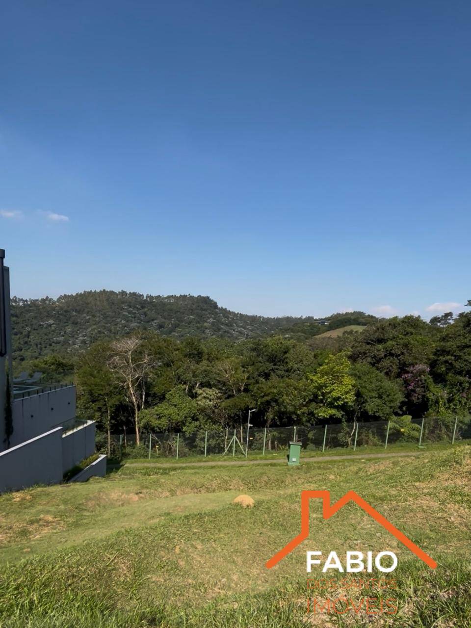 Terreno, 490 m² - Foto 8