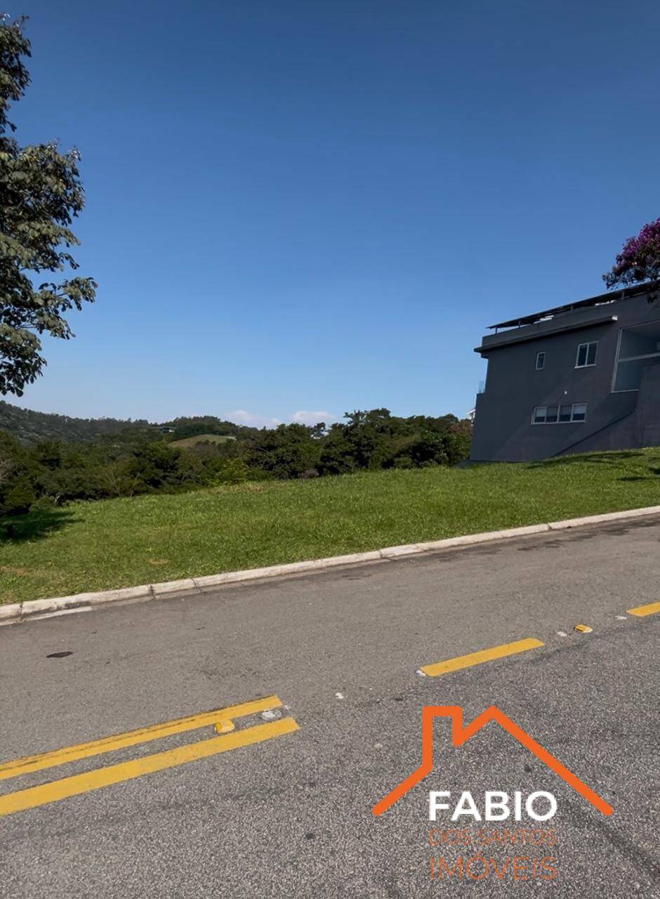 Terreno, 490 m² - Foto 1