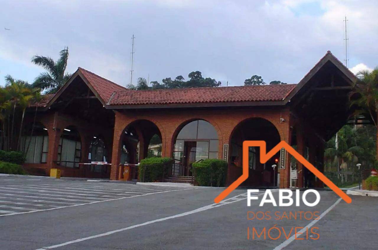 Terreno, 1546 m² - Foto 16
