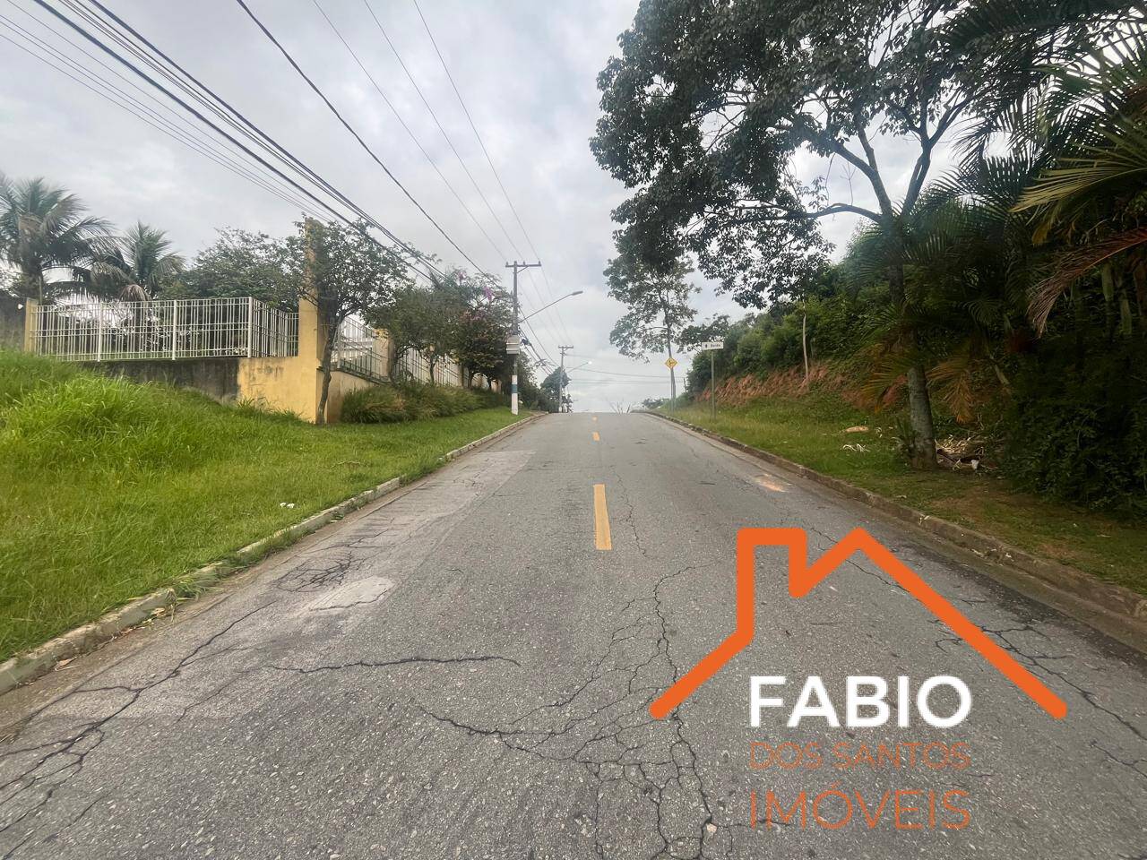 Terreno, 2018 m² - Foto 8
