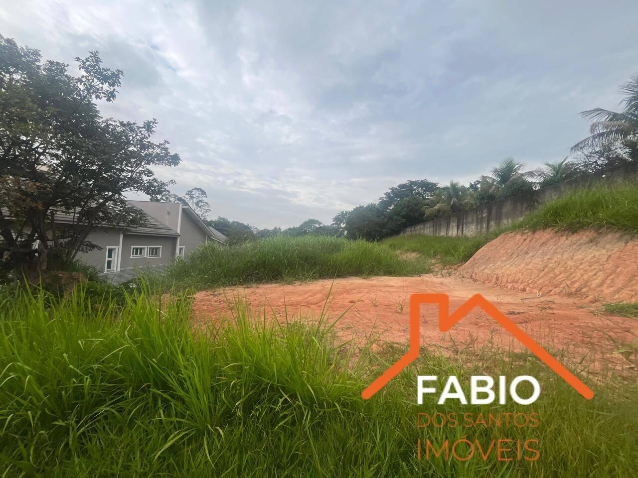 Terreno, 2018 m² - Foto 6