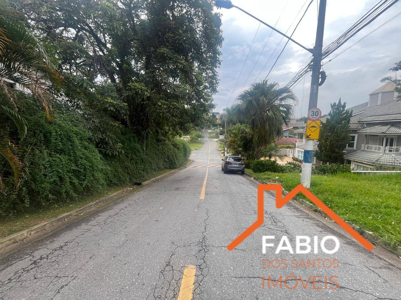 Terreno, 2018 m² - Foto 9