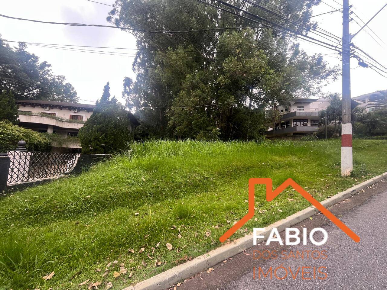 Terreno, 1546 m² - Foto 6