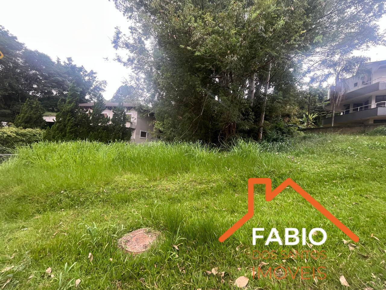 Terreno, 1546 m² - Foto 5