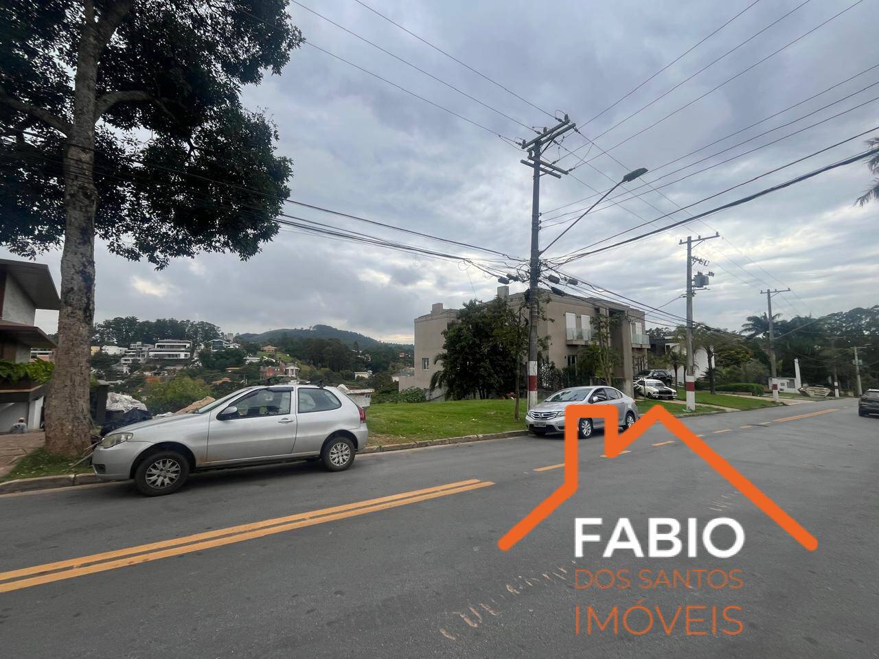 Terreno, 1671 m² - Foto 8