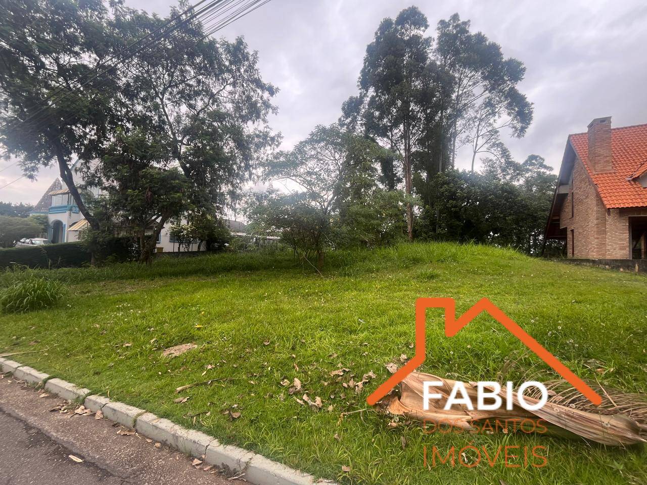 Terreno, 1683 m² - Foto 4