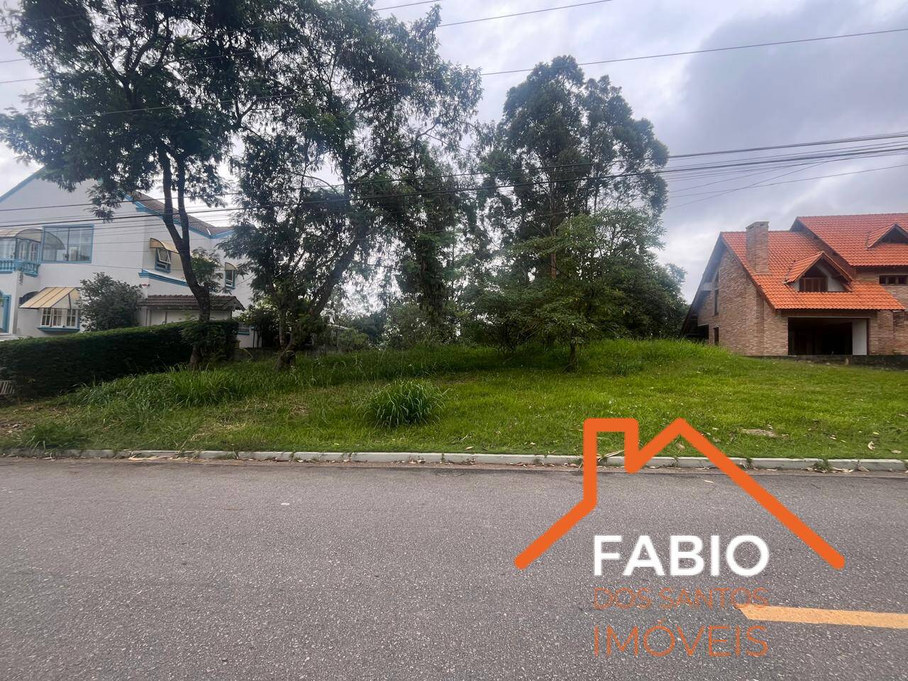 Terreno, 1683 m² - Foto 2