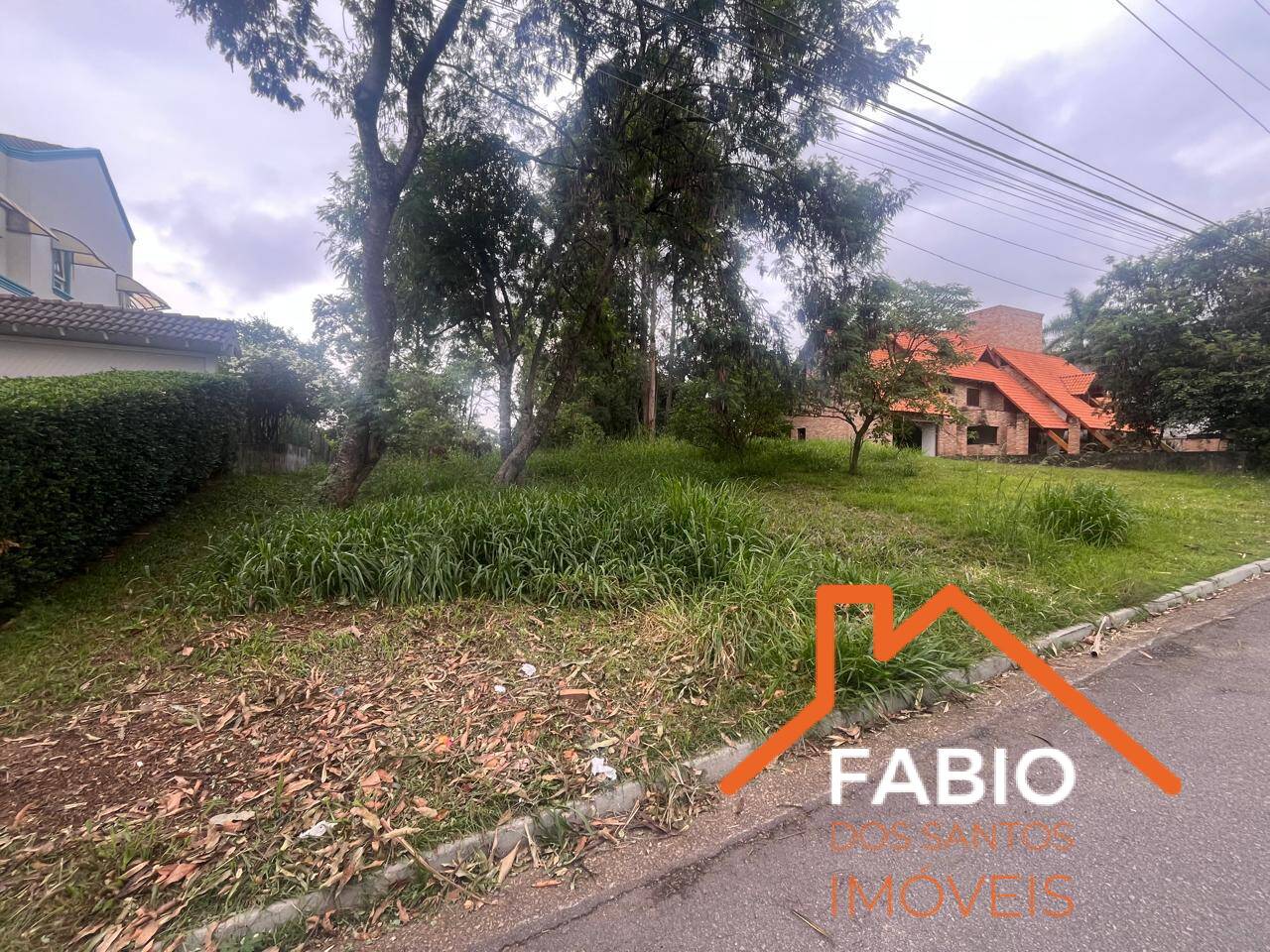 Terreno, 1683 m² - Foto 6