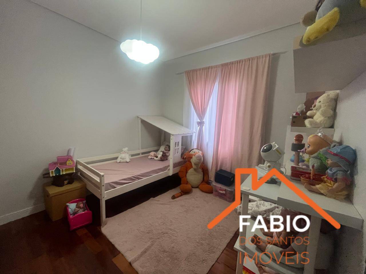 Casa de Condomínio, 4 quartos - Foto 26