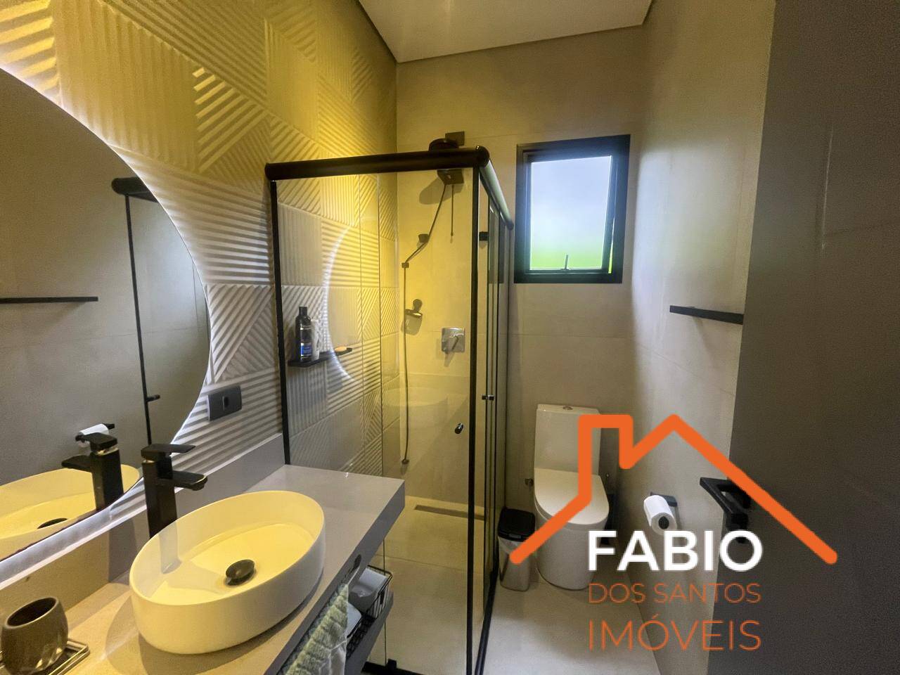 Casa de Condomínio, 4 quartos - Foto 32