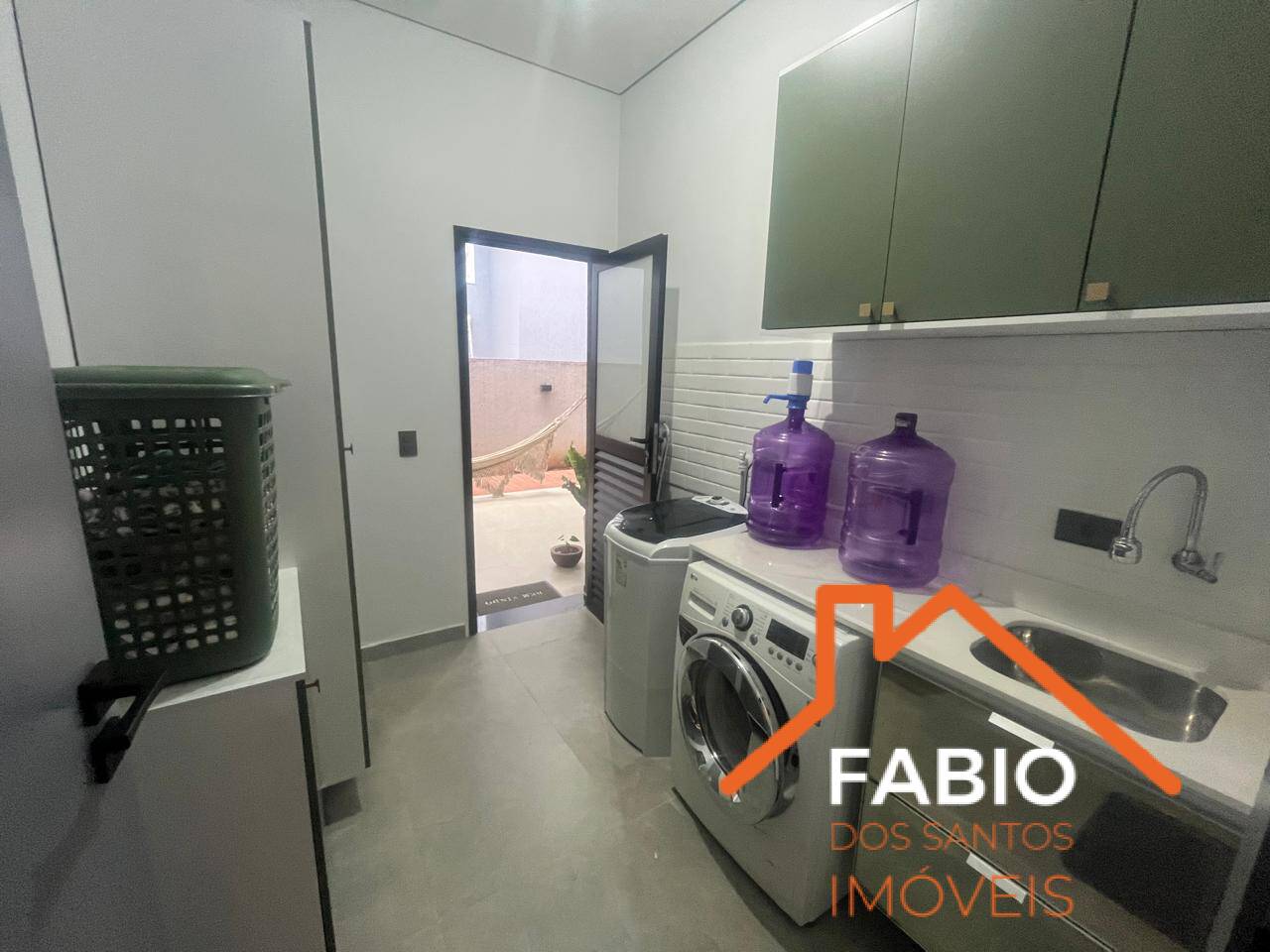 Casa de Condomínio, 4 quartos - Foto 16