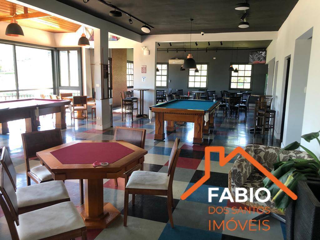 Casa de Condomínio, 4 quartos - Foto 40