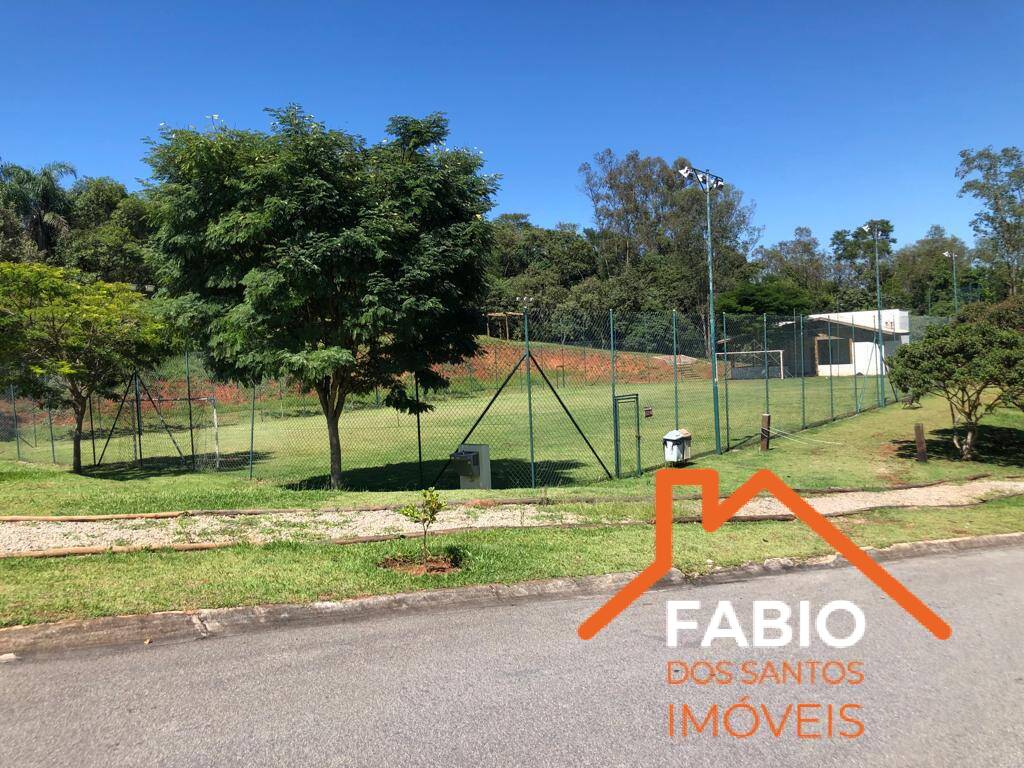 Casa de Condomínio, 4 quartos - Foto 38