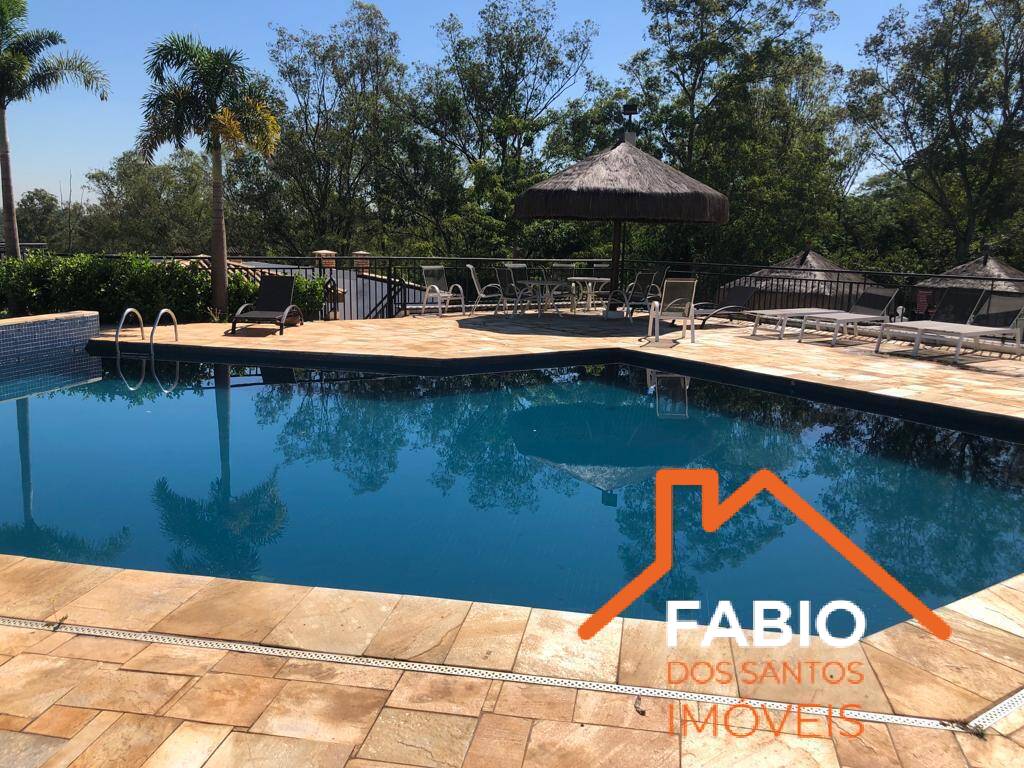 Casa de Condomínio, 4 quartos - Foto 39