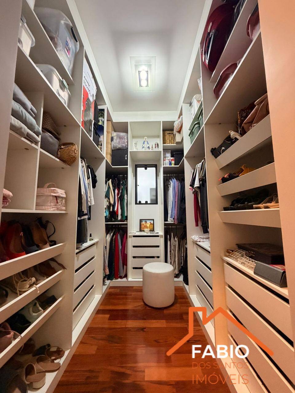 Casa de Condomínio, 4 quartos - Foto 31