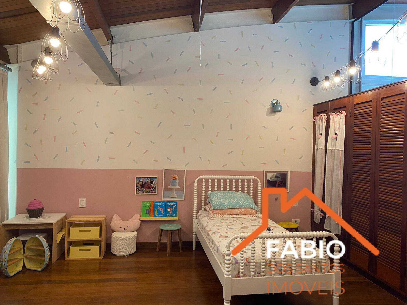 Casa de Condomínio, 3 quartos - Foto 24