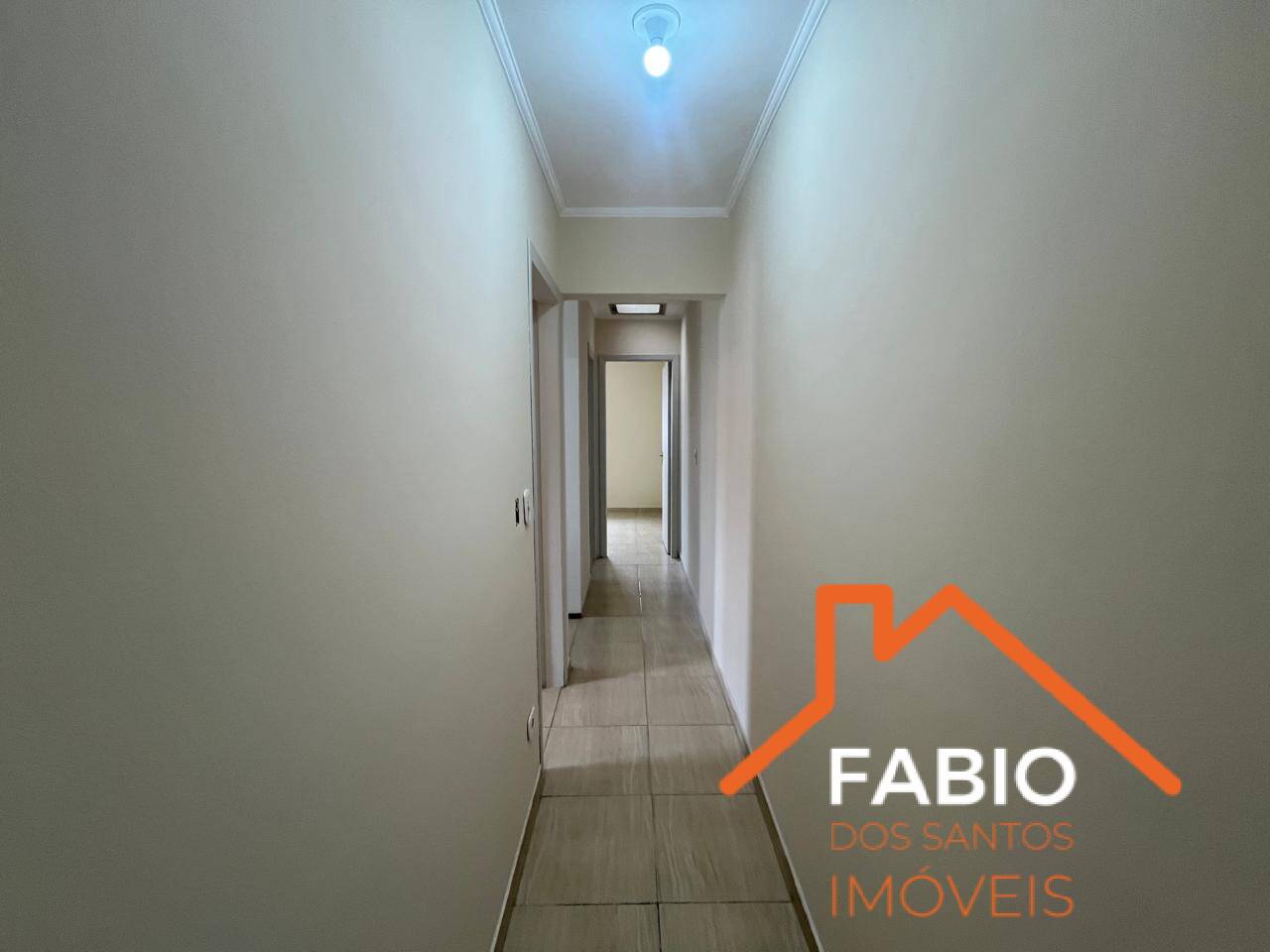 Casa, 3 quartos, 150 m² - Foto 26
