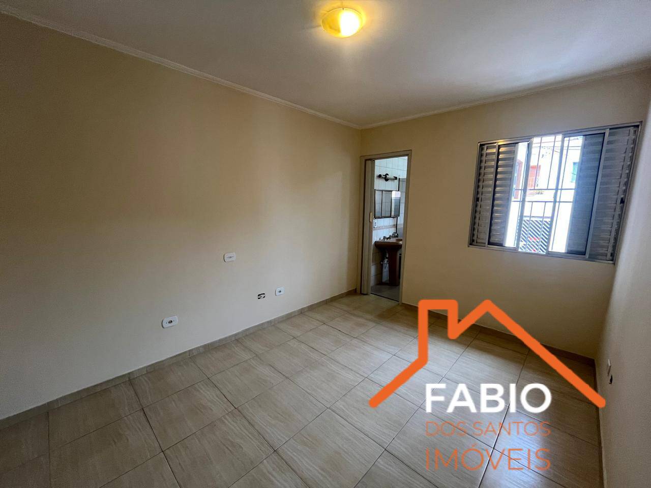Casa, 3 quartos, 150 m² - Foto 29