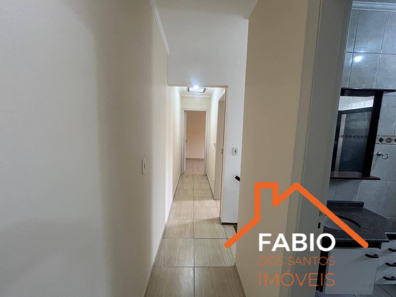 Casa, 3 quartos, 150 m² - Foto 25