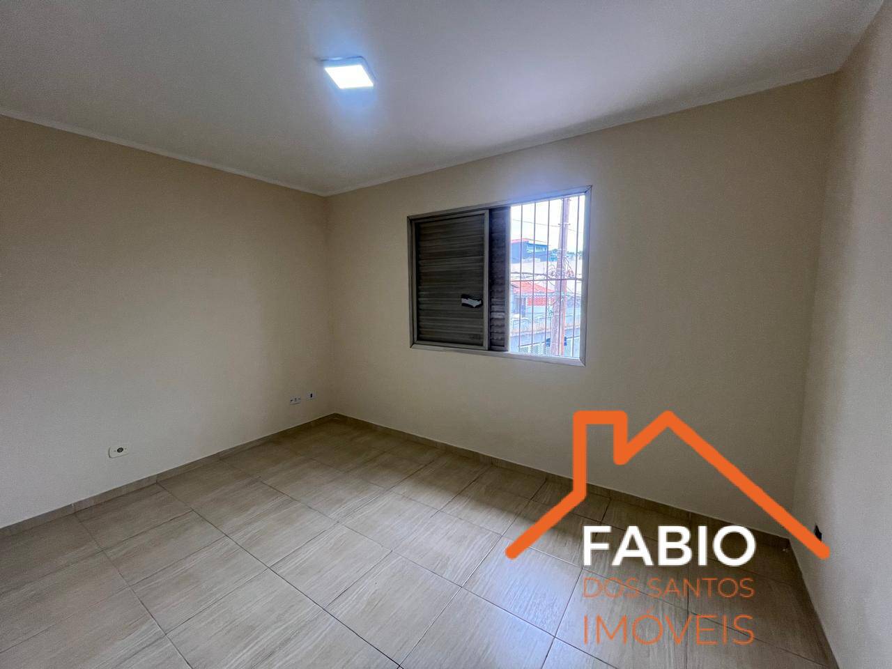 Casa, 3 quartos, 150 m² - Foto 28