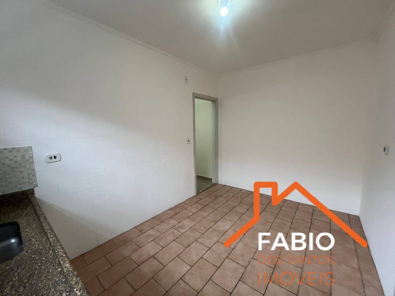Casa, 3 quartos, 150 m² - Foto 19