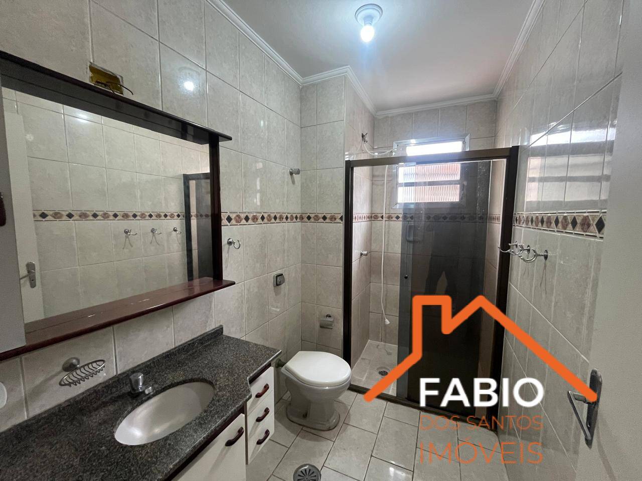 Casa, 3 quartos, 150 m² - Foto 30
