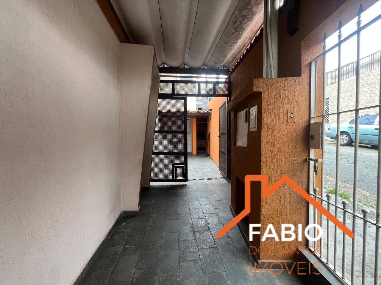 Casa, 3 quartos, 150 m² - Foto 9