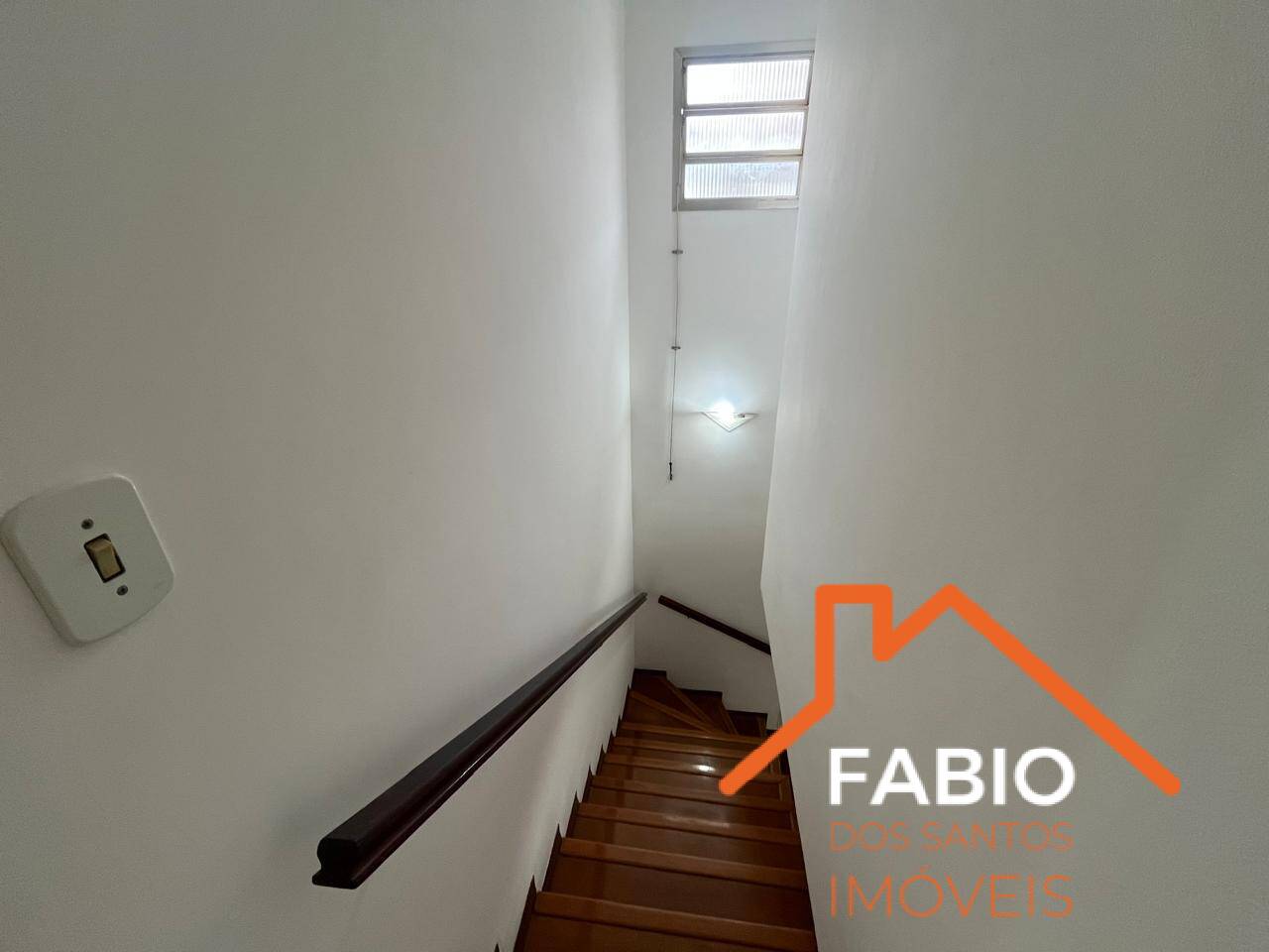 Casa, 3 quartos, 150 m² - Foto 24