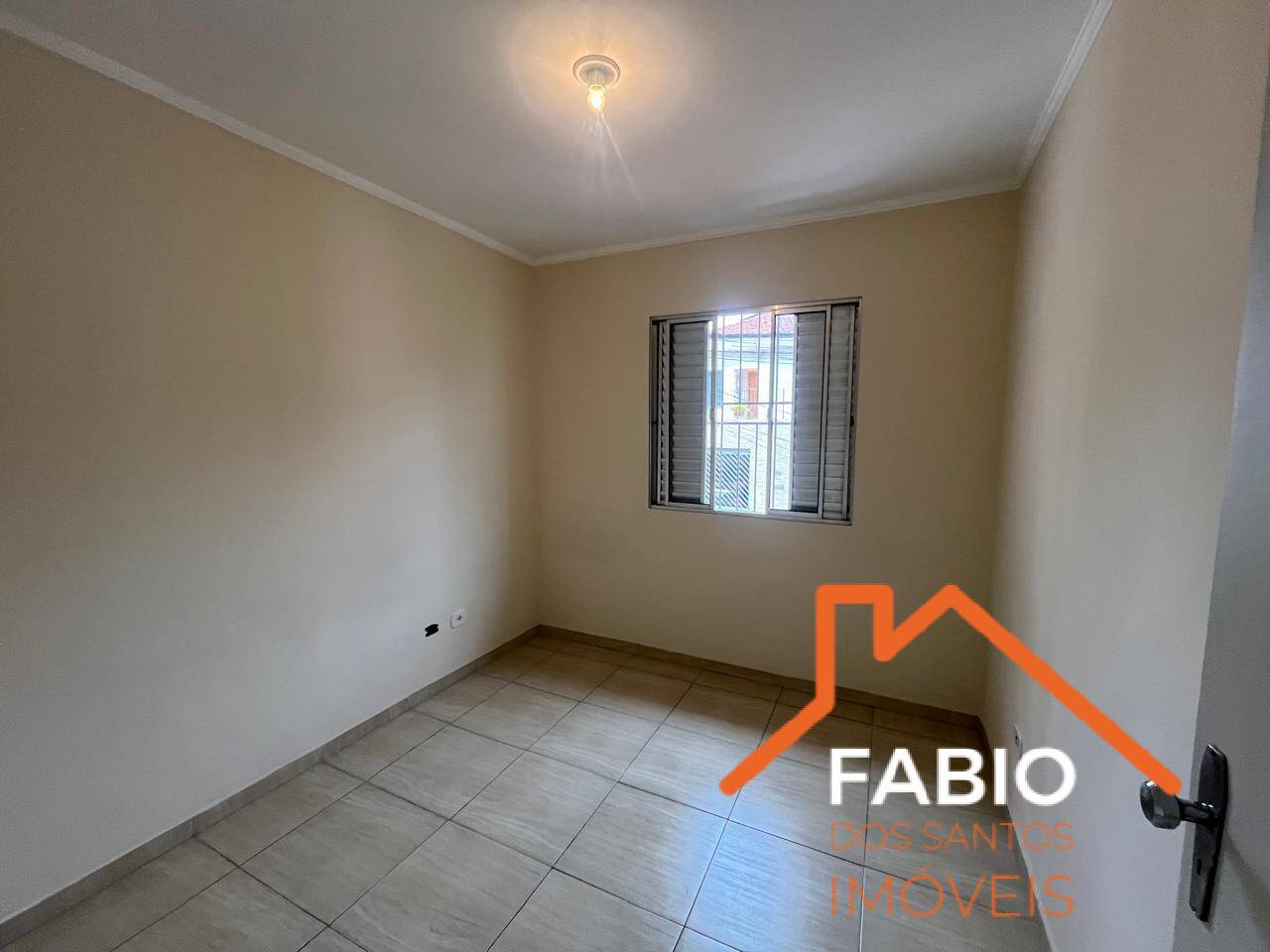 Casa, 3 quartos, 150 m² - Foto 27
