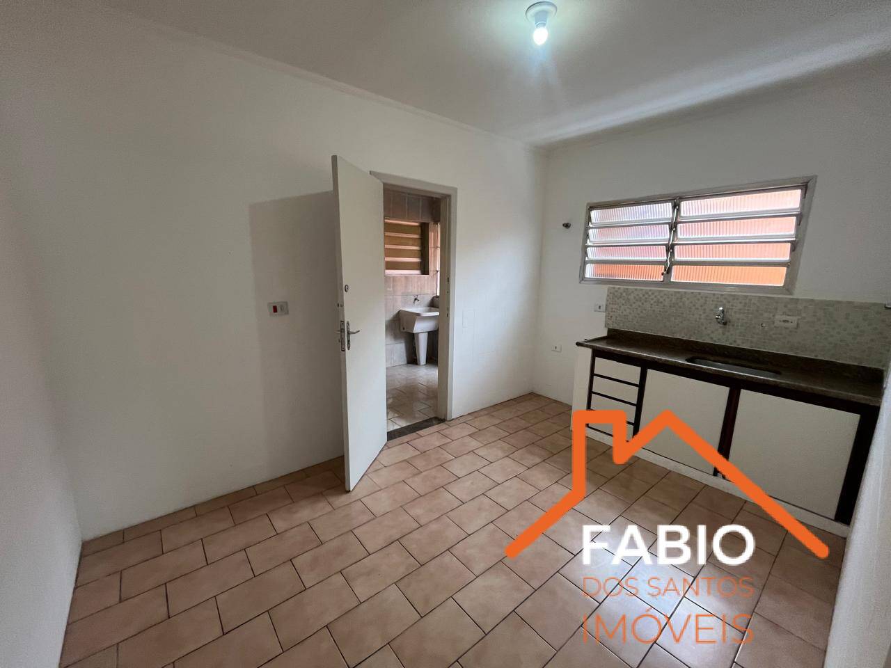 Casa, 3 quartos, 150 m² - Foto 17
