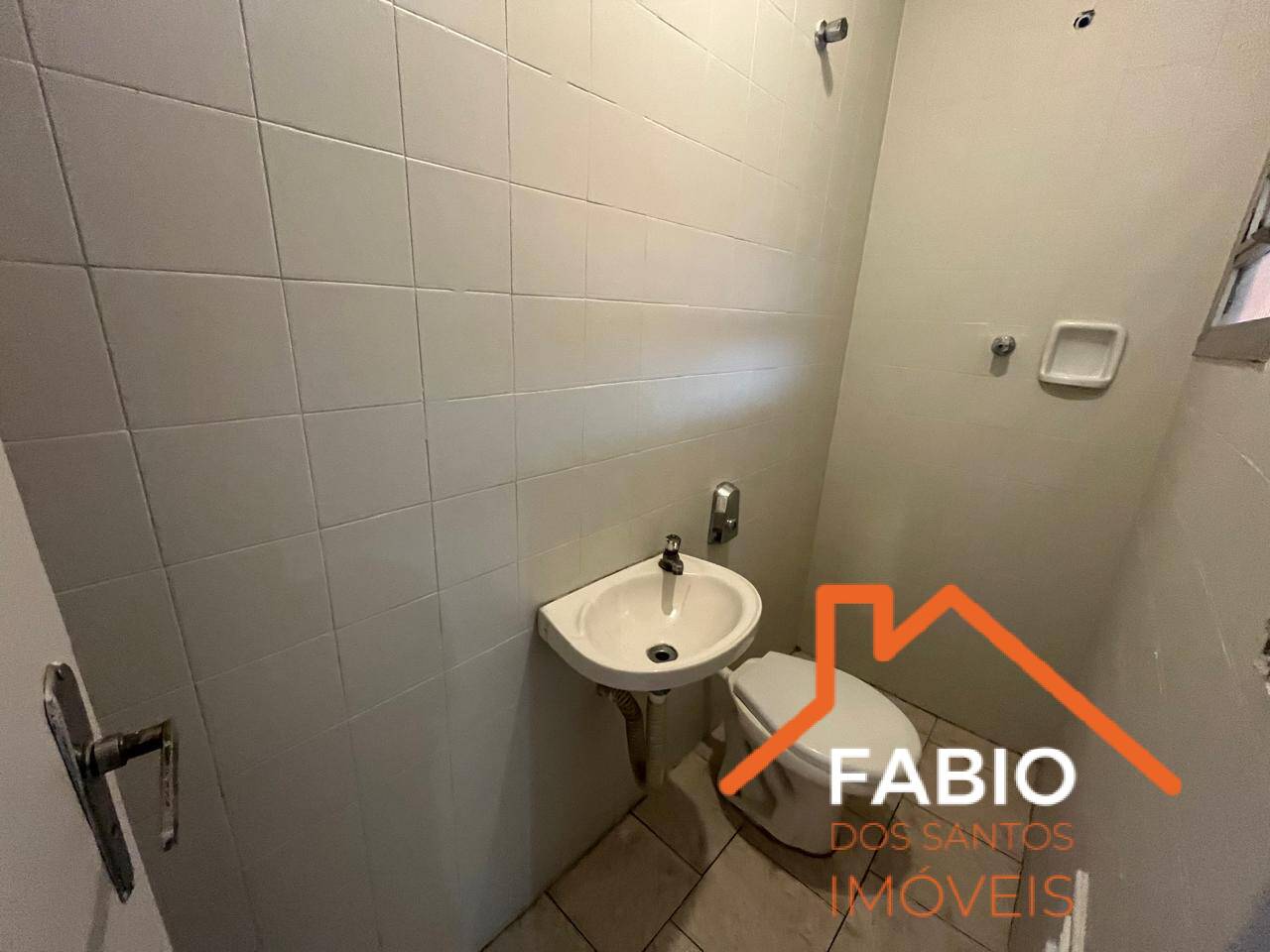 Casa, 3 quartos, 150 m² - Foto 23