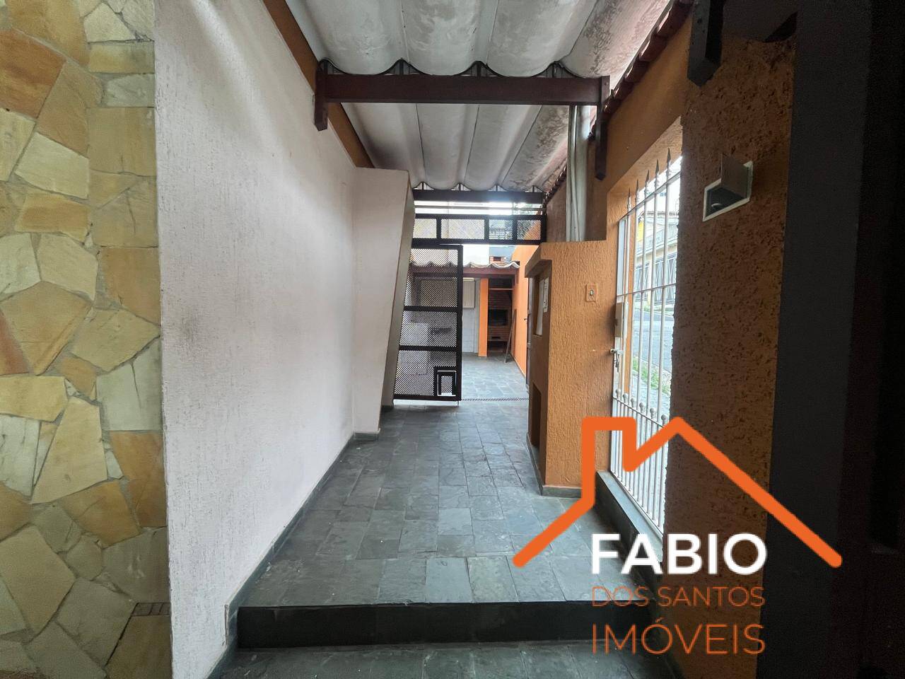 Casa, 3 quartos, 150 m² - Foto 8